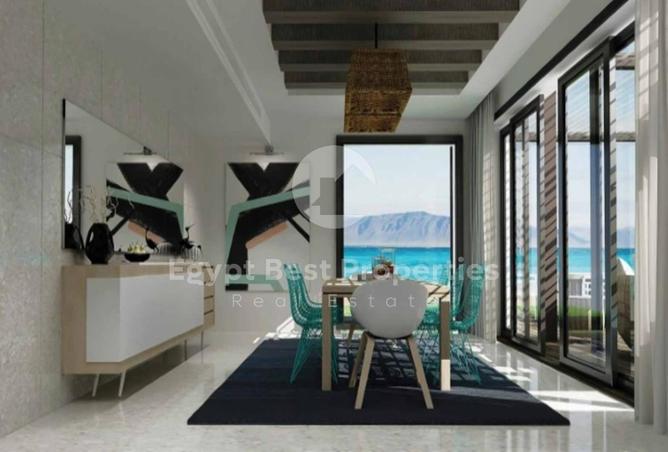 2PJiQvBZTN2 - Property Image 3