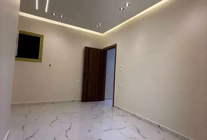 113536060 - صورة العقار 3
