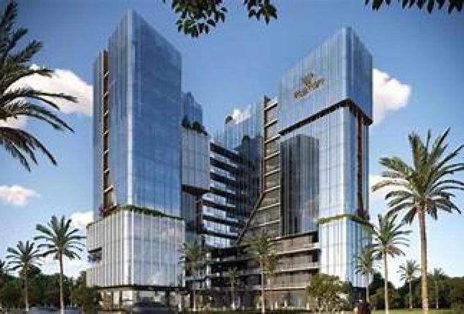 59561519 - Property Main Image