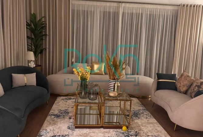 74050162 - Property Image 2