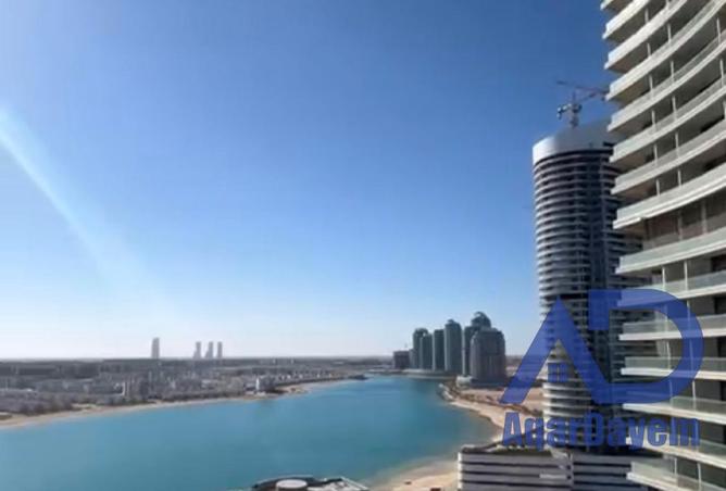 70108052 - Property Main Image