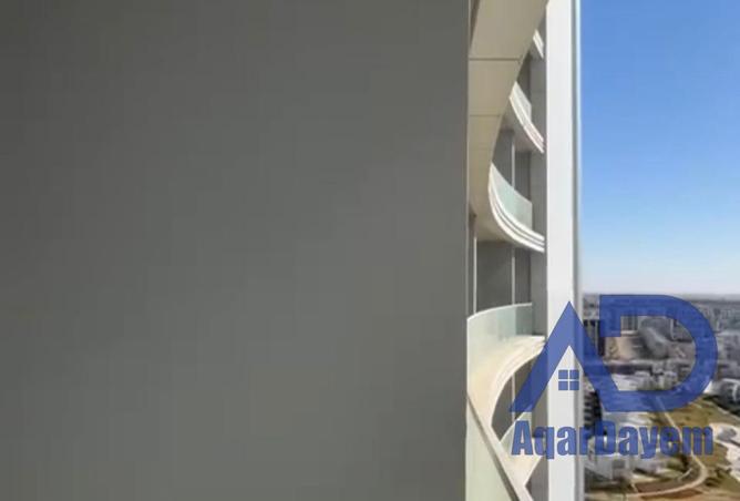 70108052 - Property Image 2