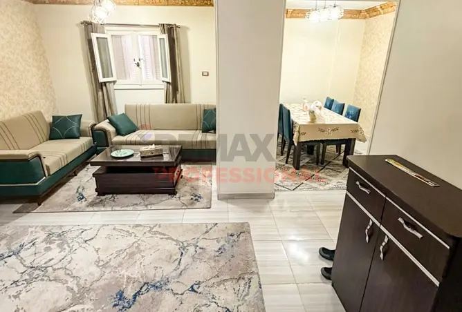 118791483 - Property Image 2