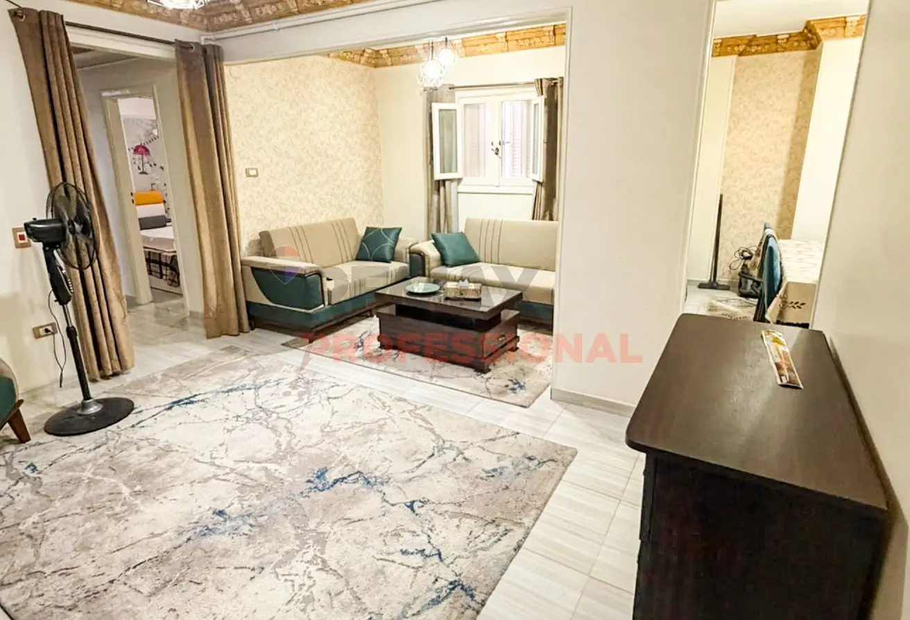 118791483 - Property Main Image