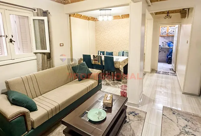 118791483 - Property Image 3