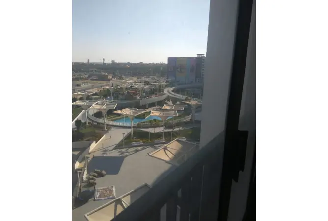113521724 - صورة العقار 2