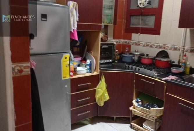 8671729 - صورة العقار 3