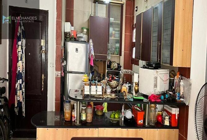 8671729 - صورة العقار 2