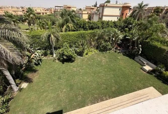 101486299 - صورة العقار 3