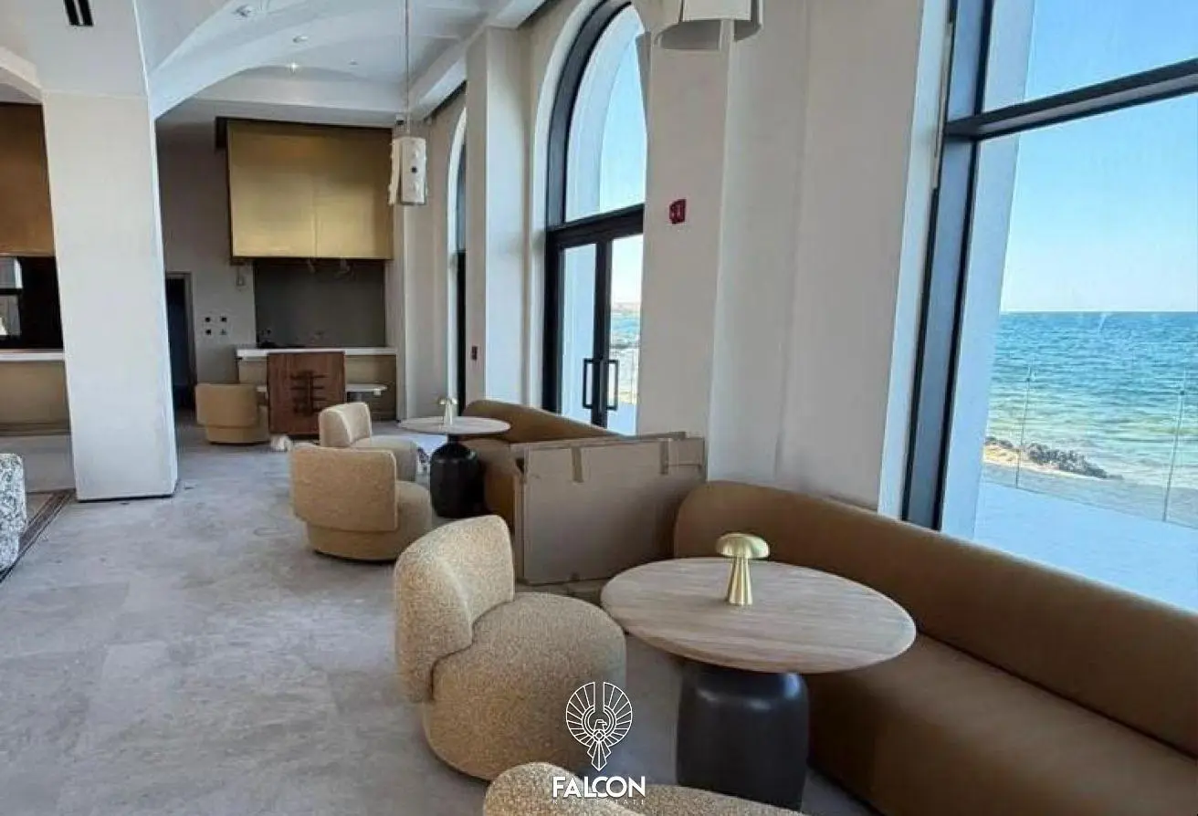 118793278 - الصورة الرئيسية للعقار
