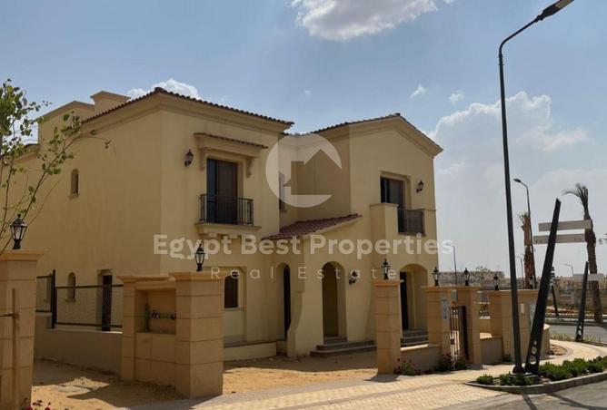 53975156 - Property Image 3