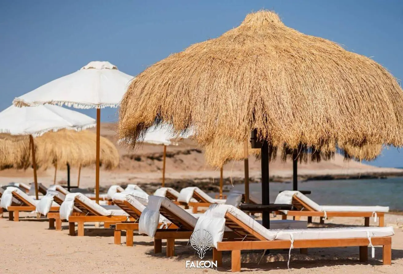 104877646 - الصورة الرئيسية للعقار