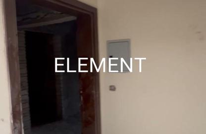 Apartment - 3 Bedrooms - 3 Bathrooms for sale in Mountain View iCity October - 6 October Compounds - 6 October City - Giza Apartment - 3 Bedrooms - 3 Bathrooms for sale in Mountain View iCity October - 6 October Compounds - 6 October City - Giza