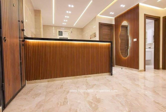 8553064 - الصورة الرئيسية للعقار