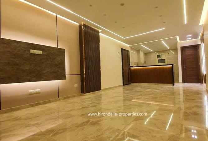 8553064 - صورة العقار 2