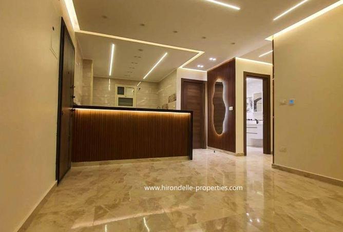 8553064 - صورة العقار 3