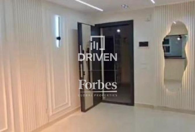 68796579 - صورة العقار 2