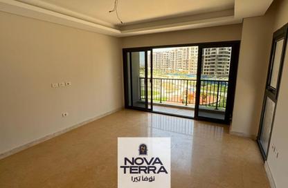 Apartment - 3 Bedrooms - 2 Bathrooms for sale in Zed Towers - Sheikh Zayed Compounds - Sheikh Zayed City - Giza Apartment - 3 Bedrooms - 2 Bathrooms for sale in Zed Towers - Sheikh Zayed Compounds - Sheikh Zayed City - Giza