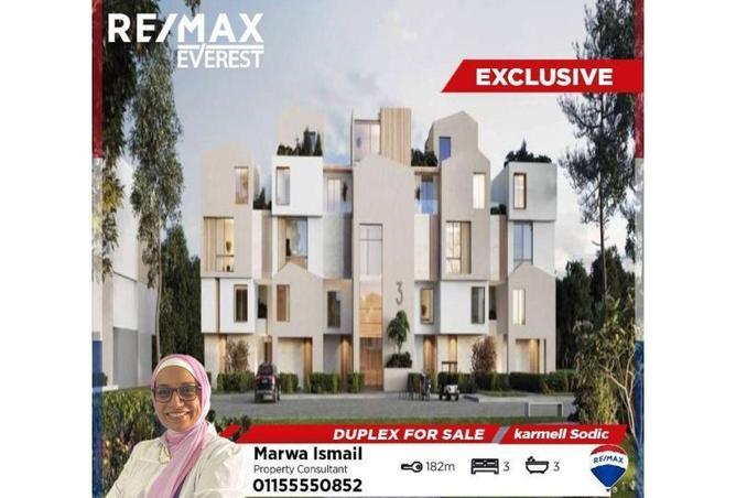 64909173 - Property Main Image