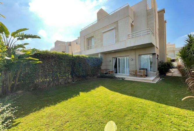 68534585 - Property Image 3