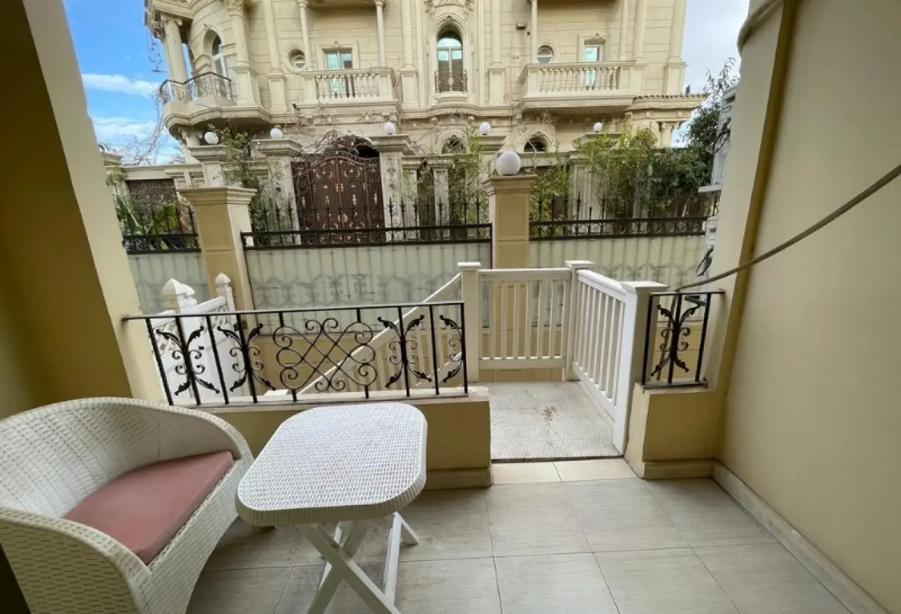 112693292 - Property Main Image