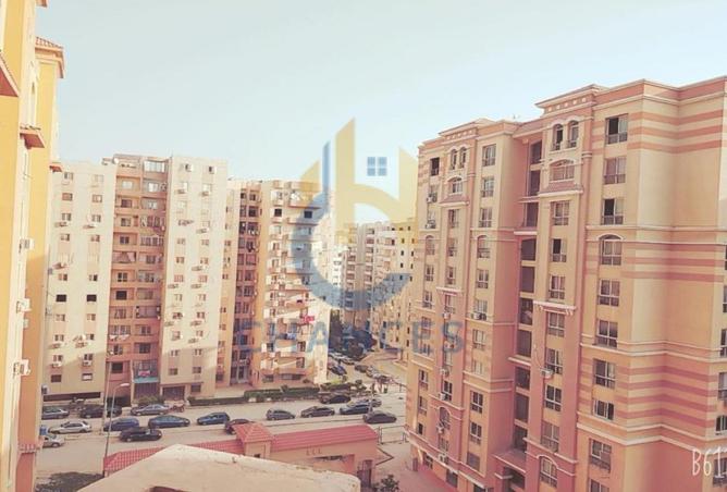 99811944 - الصورة الرئيسية للعقار