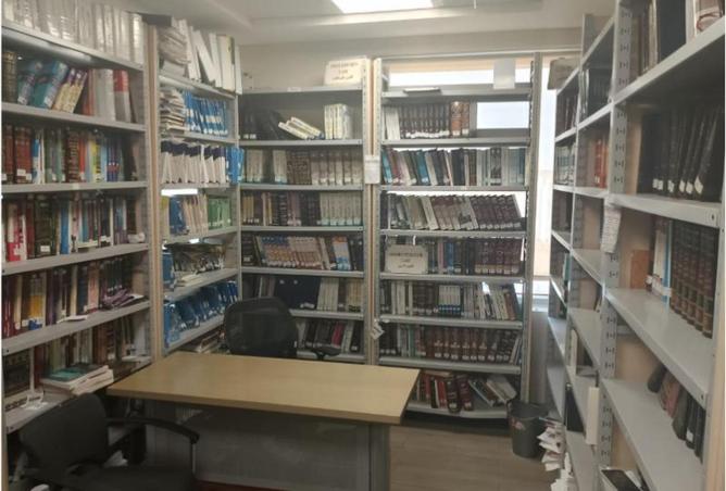 64396272 - صورة العقار 3