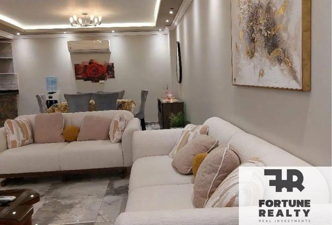 8527073 - صورة العقار 3