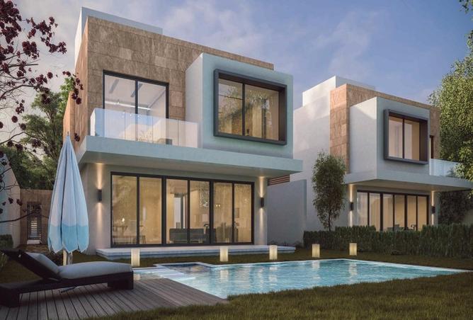 70370639 - صورة العقار 3