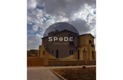 شقة - 3 غرف نوم - 3 حمامات للبيع في سيتي جيت - كمبوندات التجمع الخامس - التجمع الخامس - مدينة القاهرة الجديدة - القاهرة شقة - 3 غرف نوم - 3 حمامات للبيع في سيتي جيت - كمبوندات التجمع الخامس - التجمع الخامس - مدينة القاهرة الجديدة - القاهرة