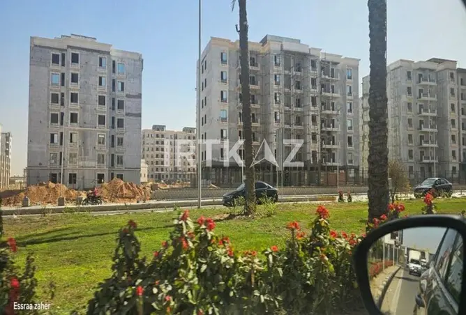 109356480 - صورة العقار 3