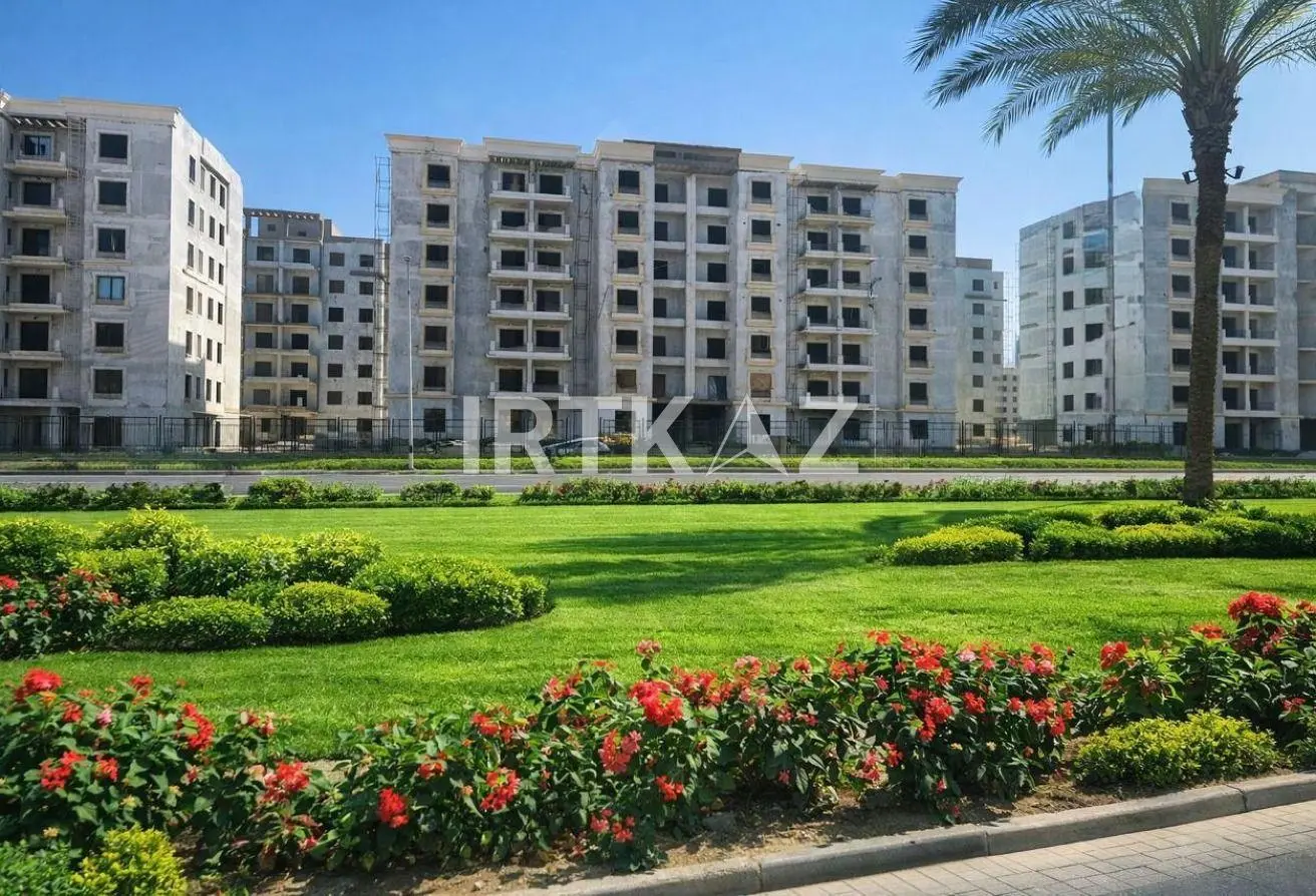 109356480 - الصورة الرئيسية للعقار