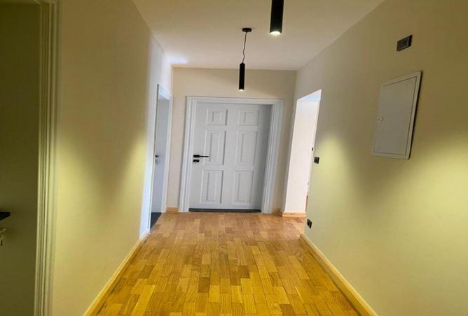 8565170 - Property Image 3