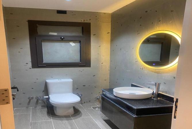 8565170 - Property Main Image