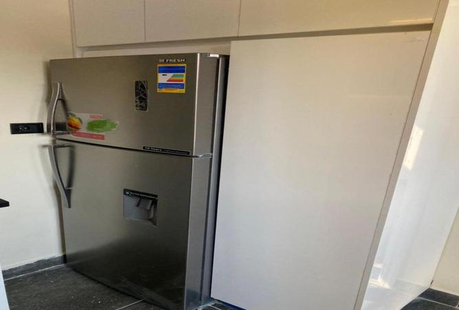 8565170 - Property Image 2