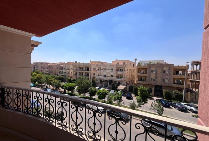 8687524 - Property Main Image