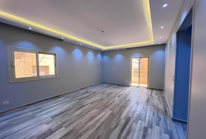 8687524 - Property Image 2