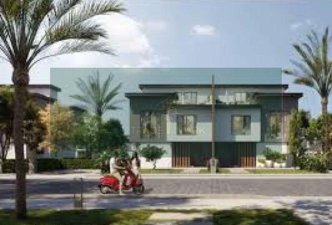 58253580 - الصورة الرئيسية للعقار