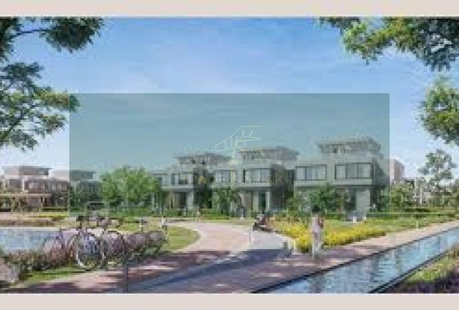 58253580 - صورة العقار 3