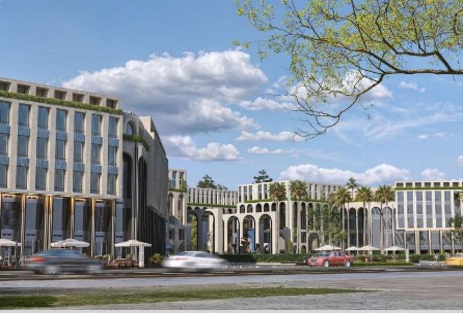 55992690 - Property Main Image