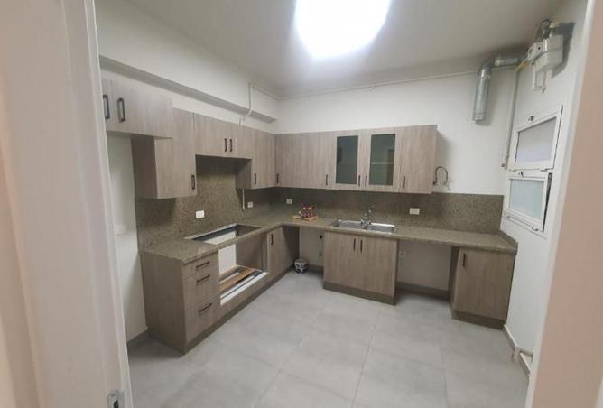 52712638 - صورة العقار 3