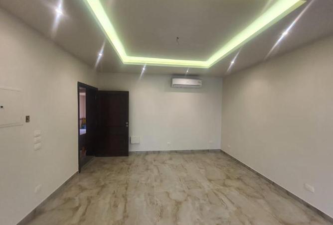 52712638 - صورة العقار 2