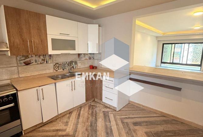 87515045 - Property Image 3