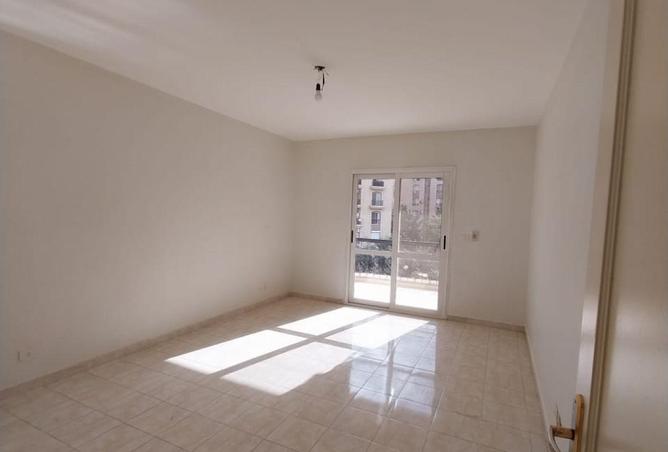 8544572 - صورة العقار 2