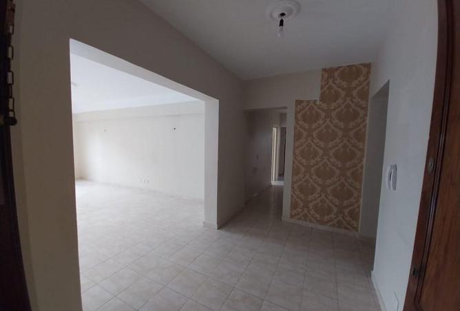 8544572 - صورة العقار 3