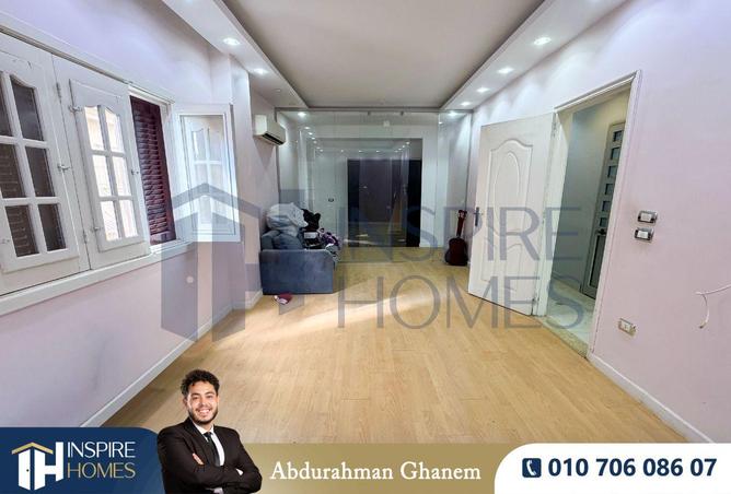 72174559 - Property Main Image