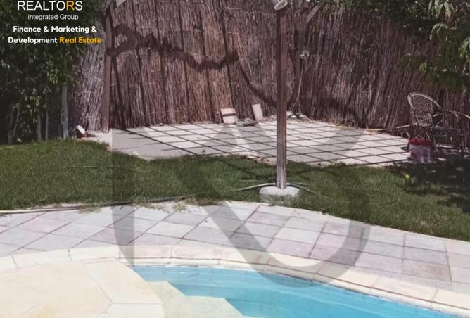 8665203 - Property Main Image