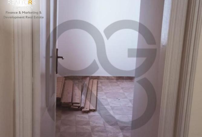 8665203 - Property Image 3