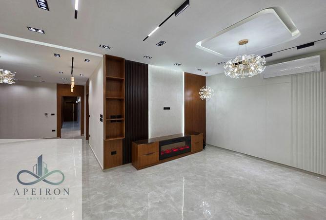 103190780 - Property Main Image