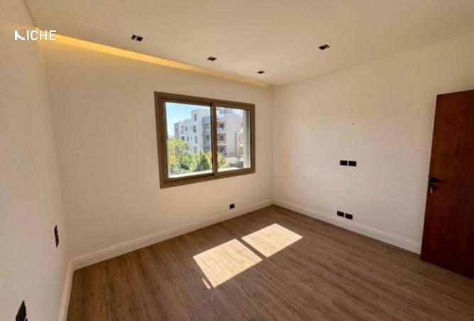 8460380 - صورة العقار 3